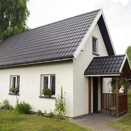 Agroturystyka U Koziolka Dlugowola Esterno foto